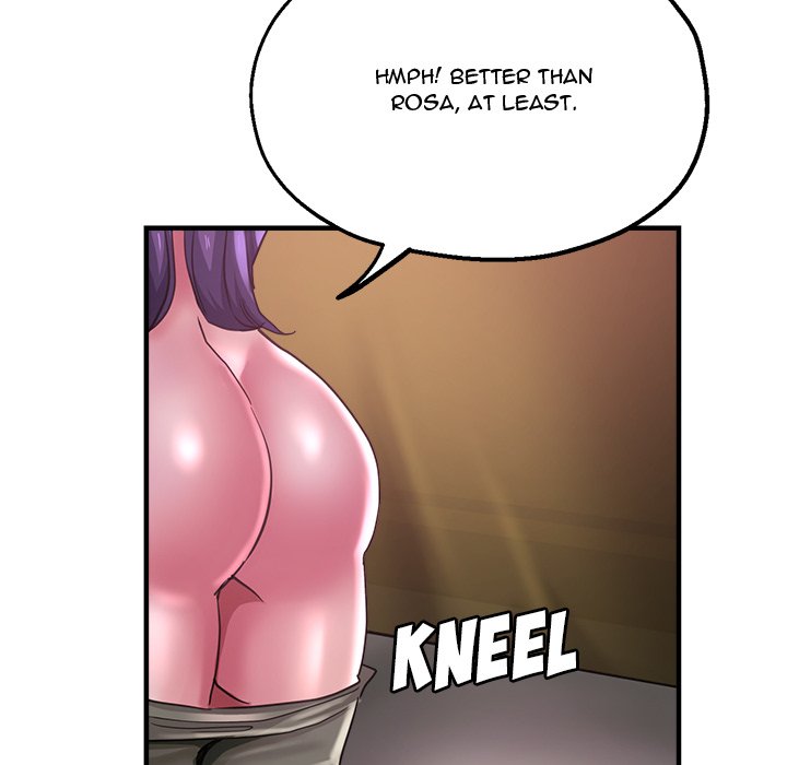 Stretched Out Love Chapter 46 image 72