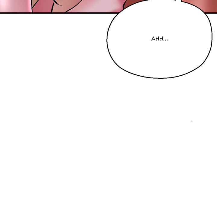 Stretched Out Love Chapter 46 image 76