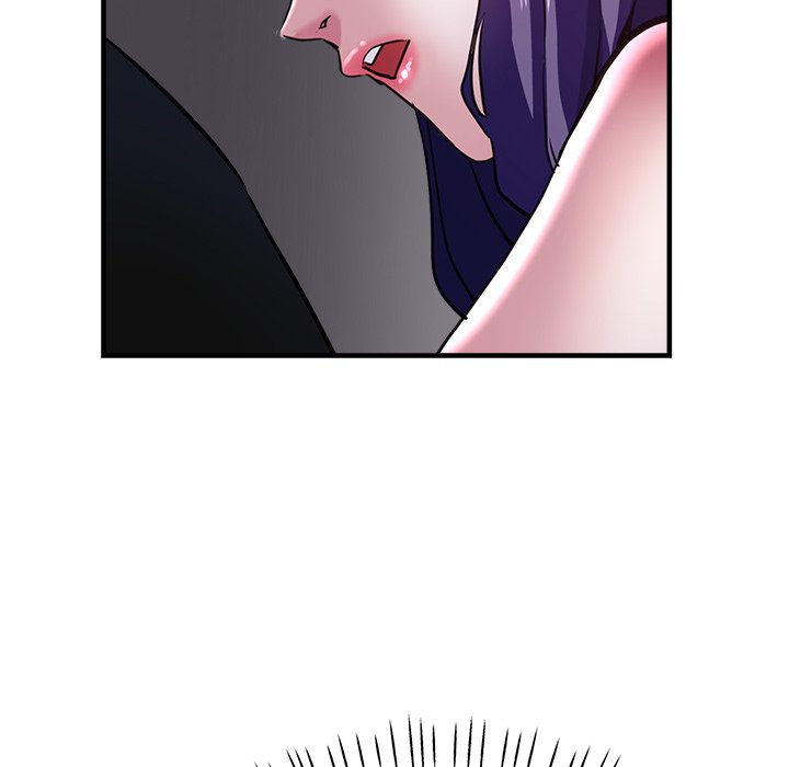 Stretched Out Love Chapter 46 image 7