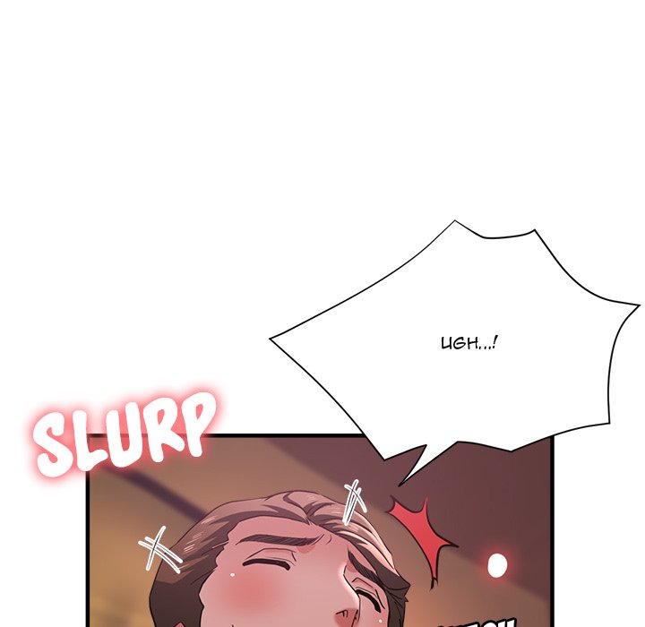 Stretched Out Love Chapter 46 image 80