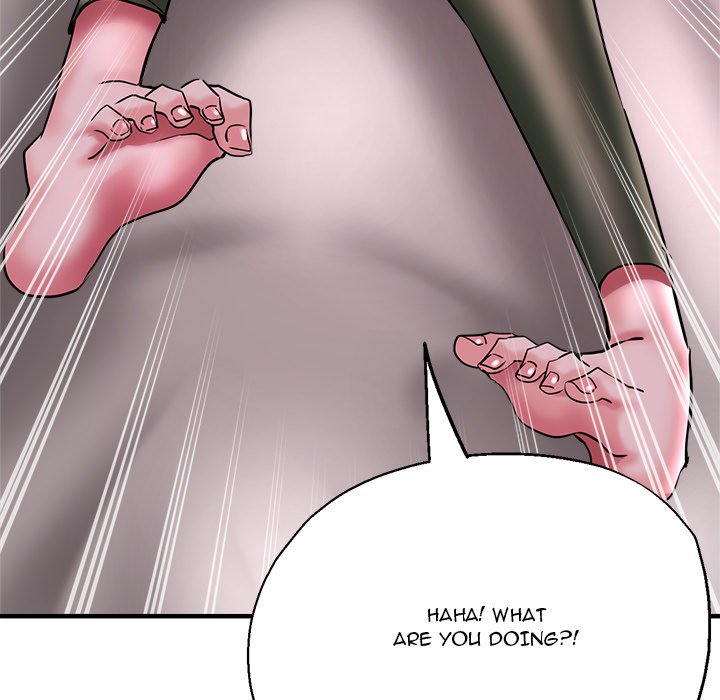 Stretched Out Love Chapter 46 image 85