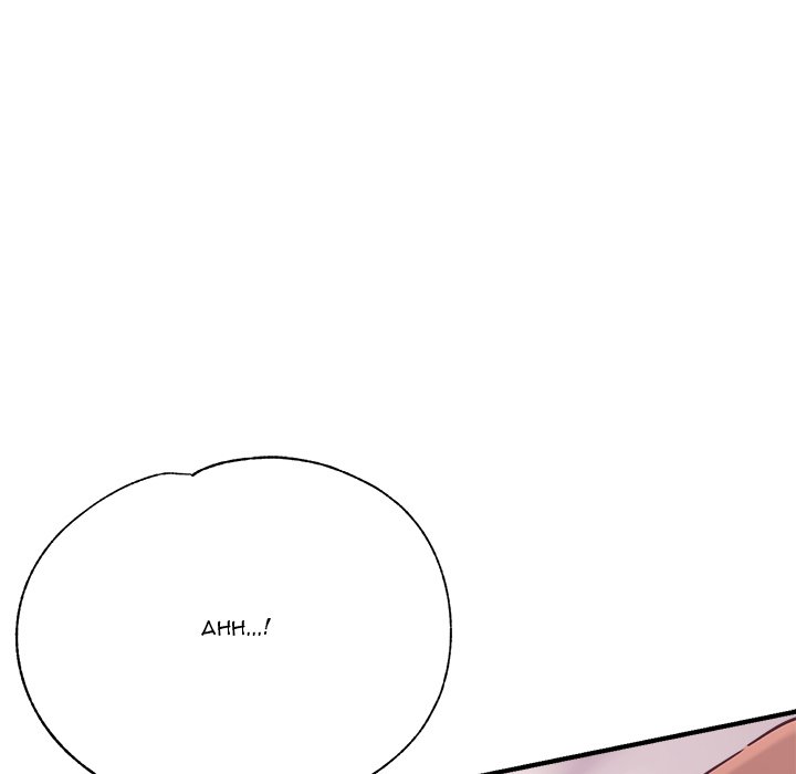 Stretched Out Love Chapter 46 image 90