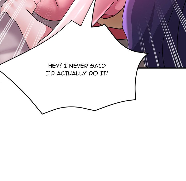 Stretched Out Love Chapter 46 image 96