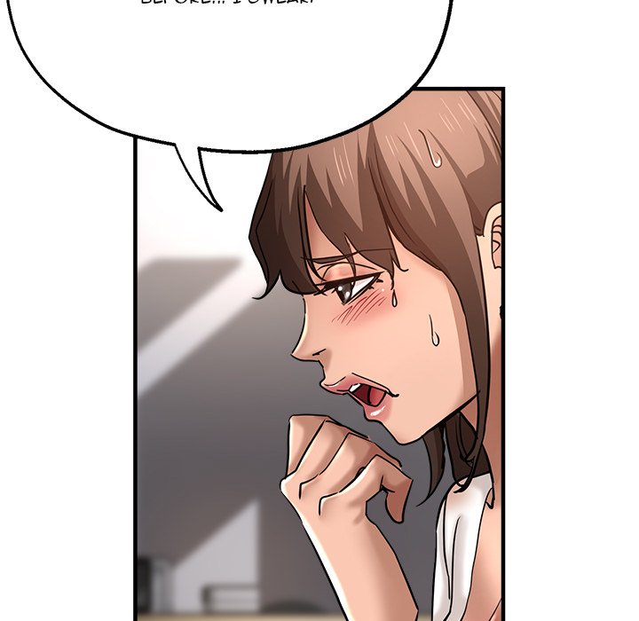 Stretched Out Love Chapter 47 image 99