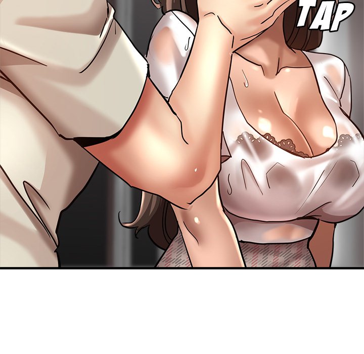 Stretched Out Love Chapter 47 image 102