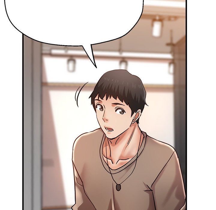 Stretched Out Love Chapter 47 image 104