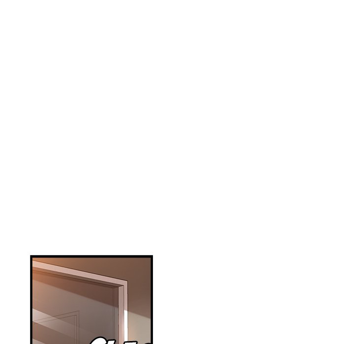 Stretched Out Love Chapter 47 image 106