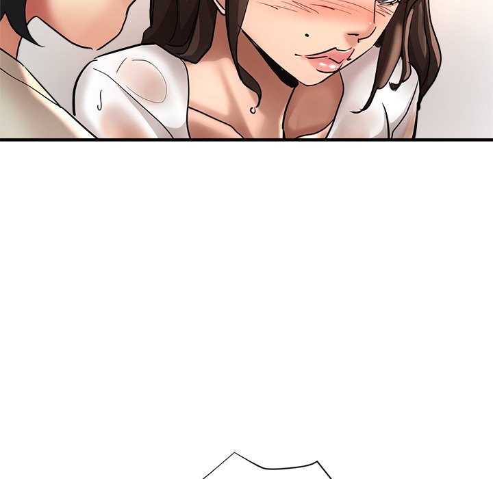 Stretched Out Love Chapter 47 image 108