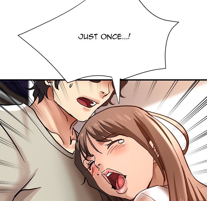 Stretched Out Love Chapter 47 image 109