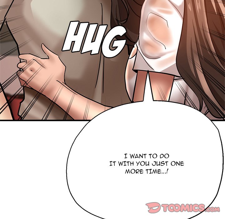 Stretched Out Love Chapter 47 image 110