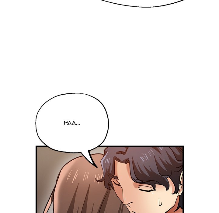 Stretched Out Love Chapter 47 image 111