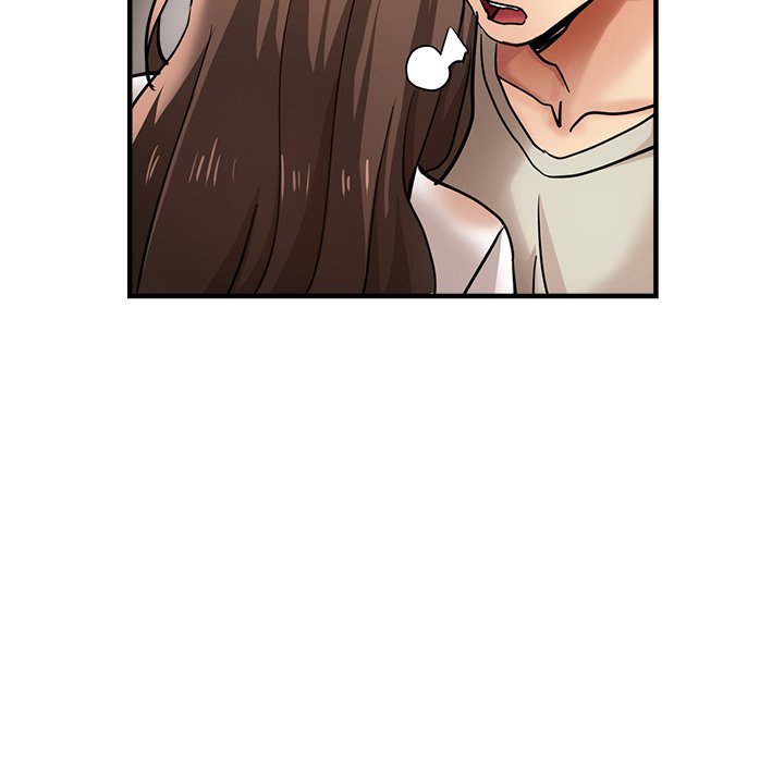 Stretched Out Love Chapter 47 image 112