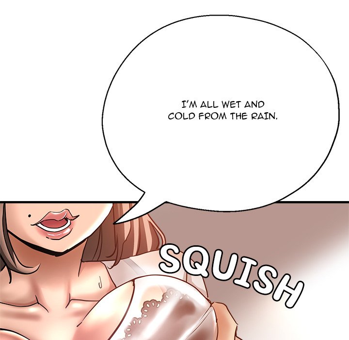 Stretched Out Love Chapter 47 image 113