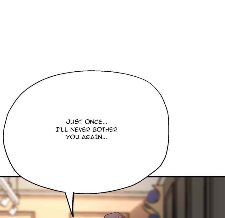 Stretched Out Love Chapter 47 image 115