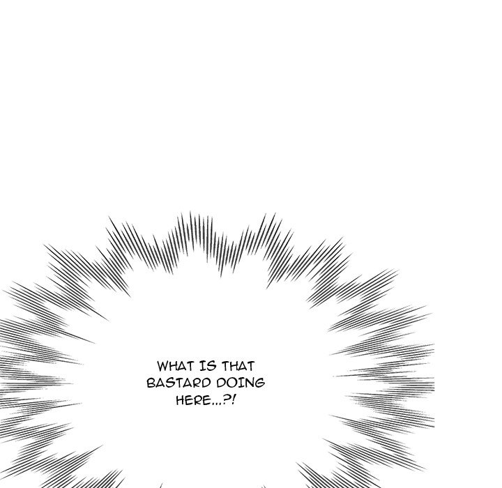 Stretched Out Love Chapter 47 image 11