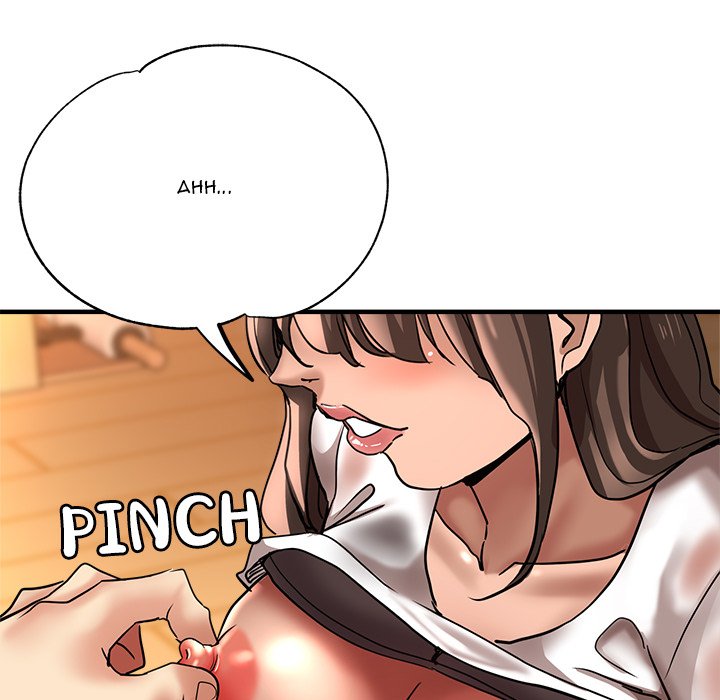 Stretched Out Love Chapter 47 image 121