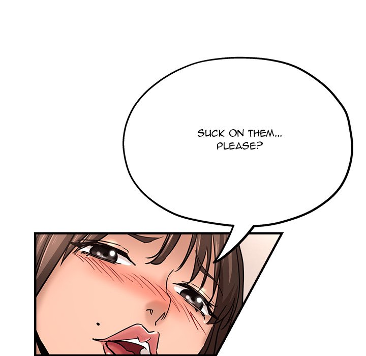 Stretched Out Love Chapter 47 image 123