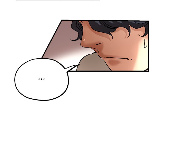 Stretched Out Love Chapter 47 image 124