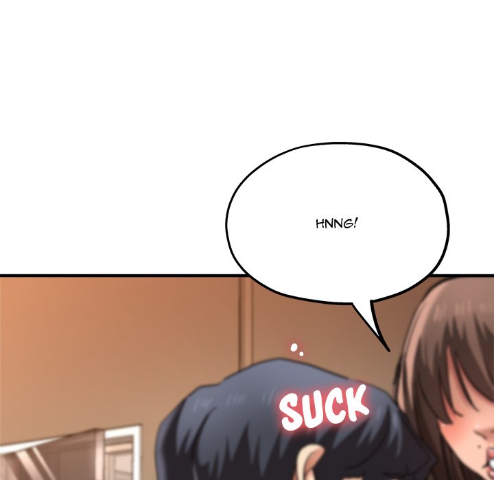 Stretched Out Love Chapter 47 image 125