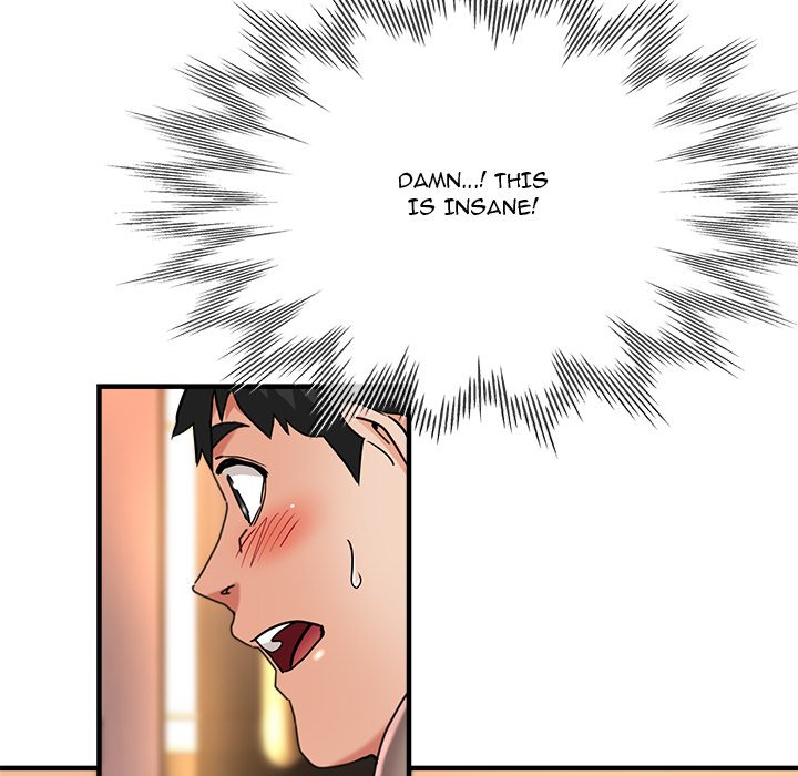 Stretched Out Love Chapter 47 image 127