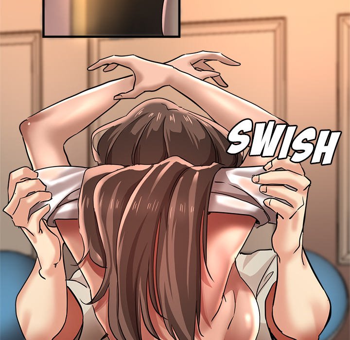 Stretched Out Love Chapter 47 image 128