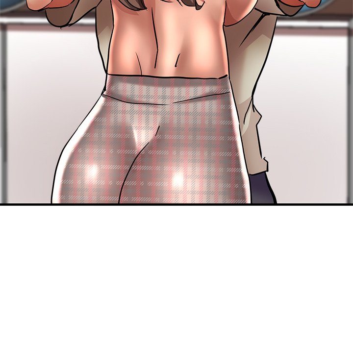 Stretched Out Love Chapter 47 image 129