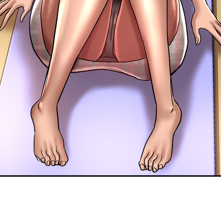 Stretched Out Love Chapter 47 image 132
