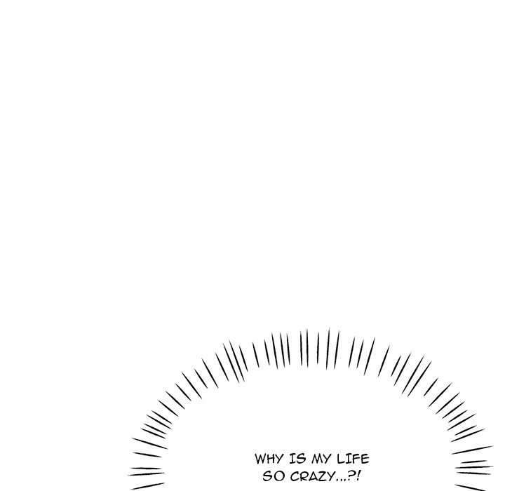 Stretched Out Love Chapter 47 image 133