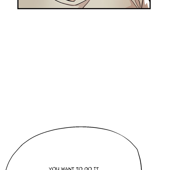Stretched Out Love Chapter 47 image 135