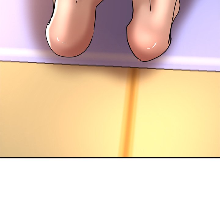 Stretched Out Love Chapter 47 image 138