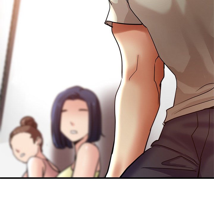 Stretched Out Love Chapter 47 image 13