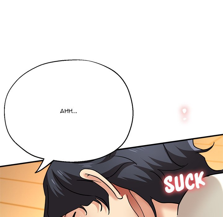 Stretched Out Love Chapter 47 image 139