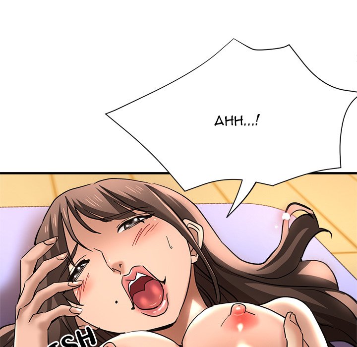 Stretched Out Love Chapter 47 image 142