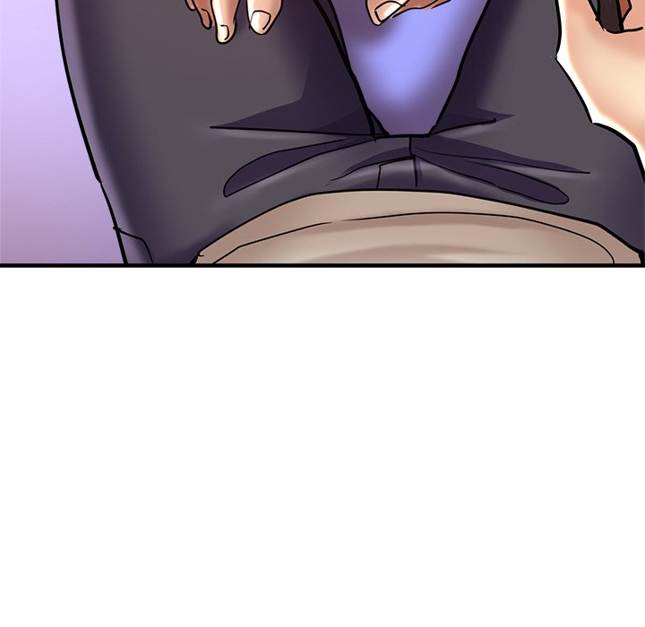 Stretched Out Love Chapter 47 image 149