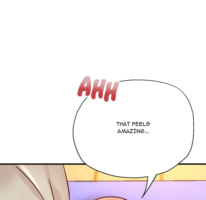 Stretched Out Love Chapter 47 image 152