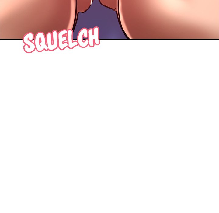Stretched Out Love Chapter 47 image 155