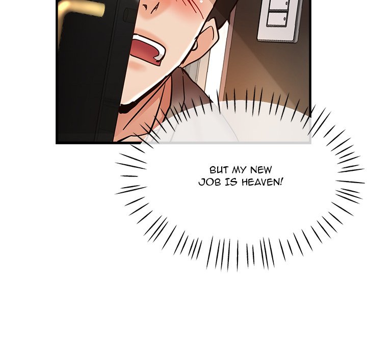 Stretched Out Love Chapter 47 image 157