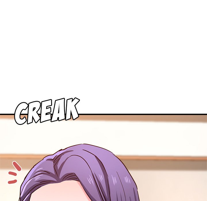 Stretched Out Love Chapter 47 image 27