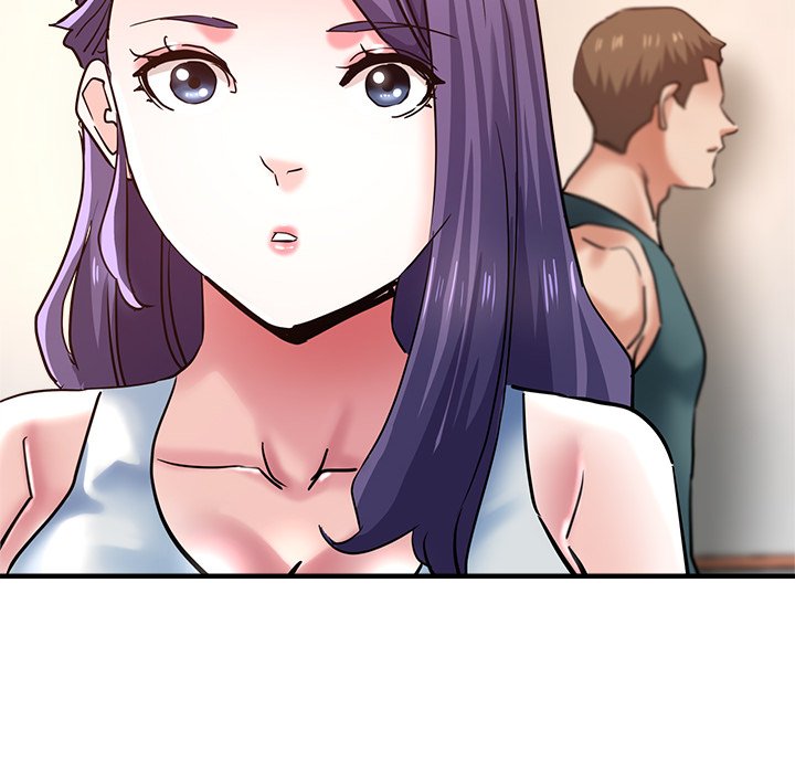 Stretched Out Love Chapter 47 image 28