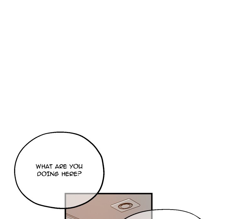 Stretched Out Love Chapter 47 image 32