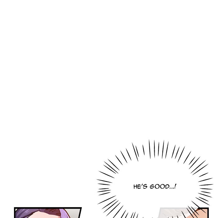 Stretched Out Love Chapter 47 image 43
