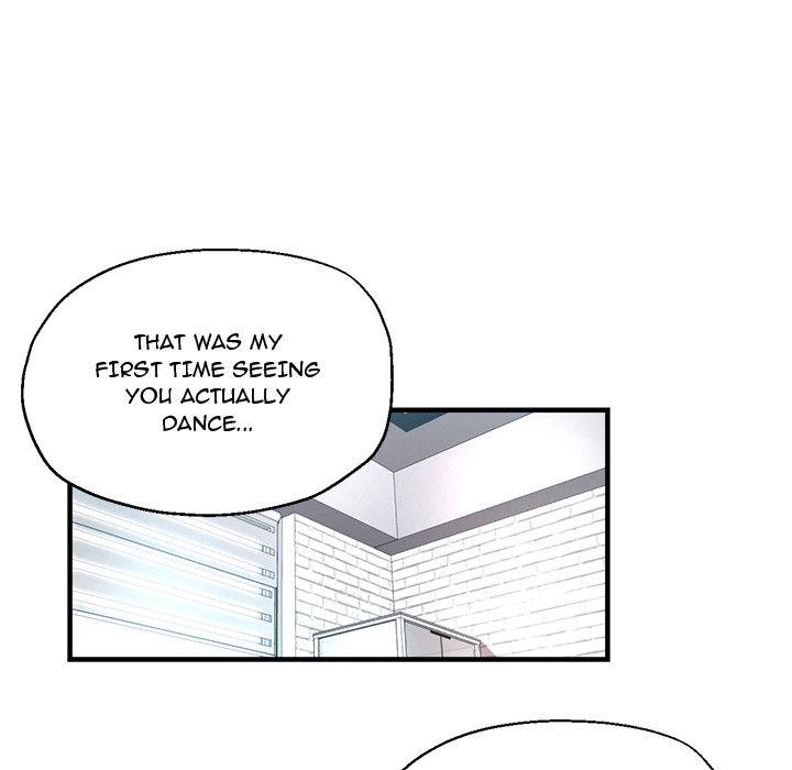 Stretched Out Love Chapter 47 image 46