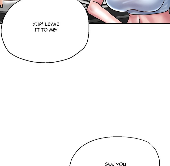 Stretched Out Love Chapter 47 image 48