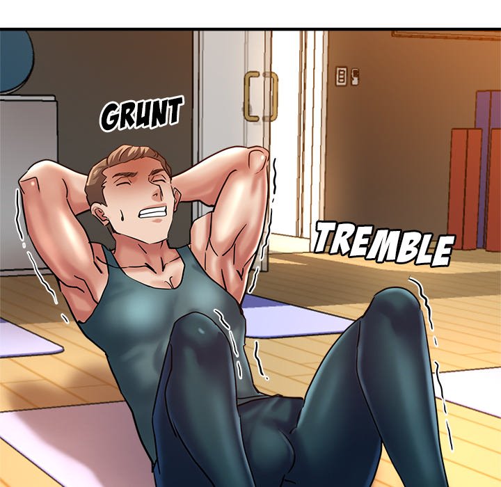 Stretched Out Love Chapter 47 image 51