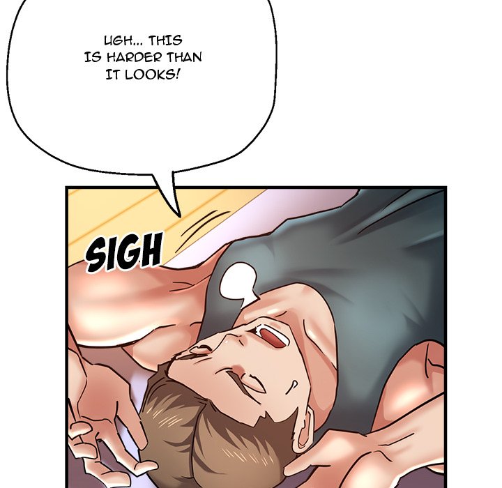 Stretched Out Love Chapter 47 image 53