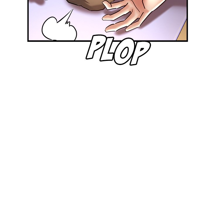 Stretched Out Love Chapter 47 image 54