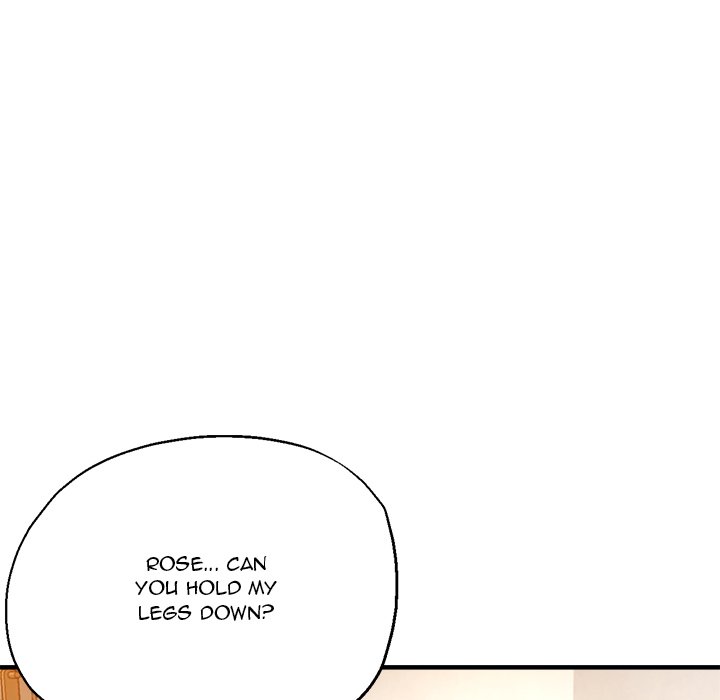 Stretched Out Love Chapter 47 image 55