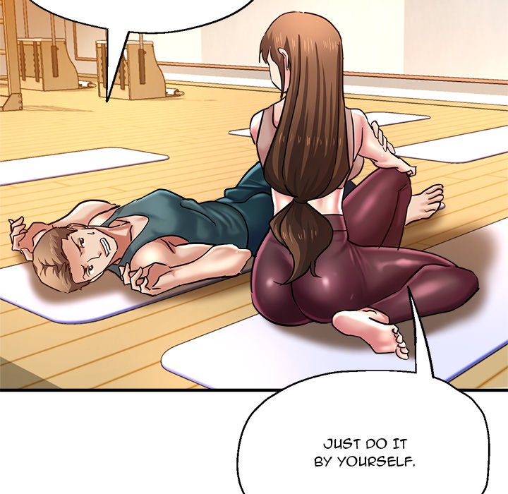 Stretched Out Love Chapter 47 image 56