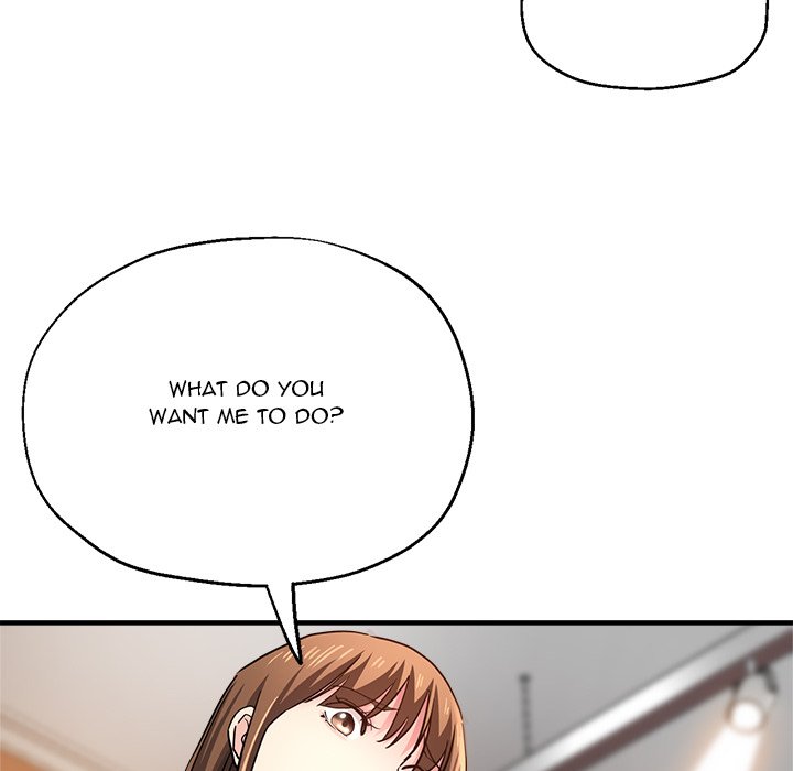 Stretched Out Love Chapter 47 image 58