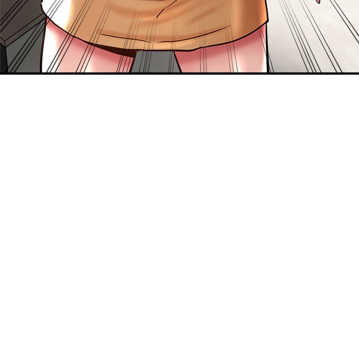 Stretched Out Love Chapter 47 image 5